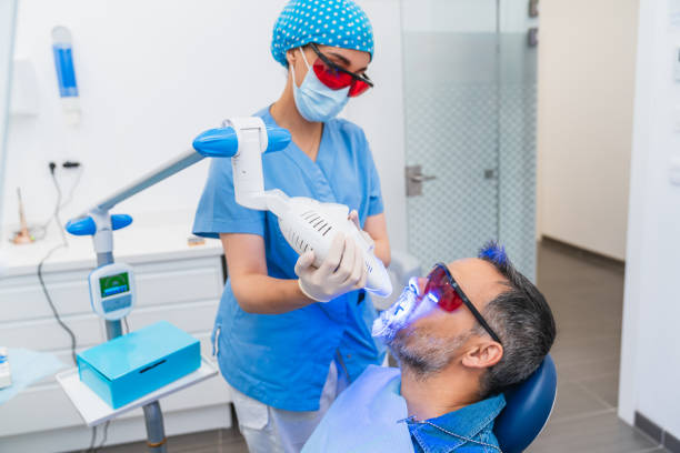 Best Mobile Emergency Dentist in Taft Mosswood, CA